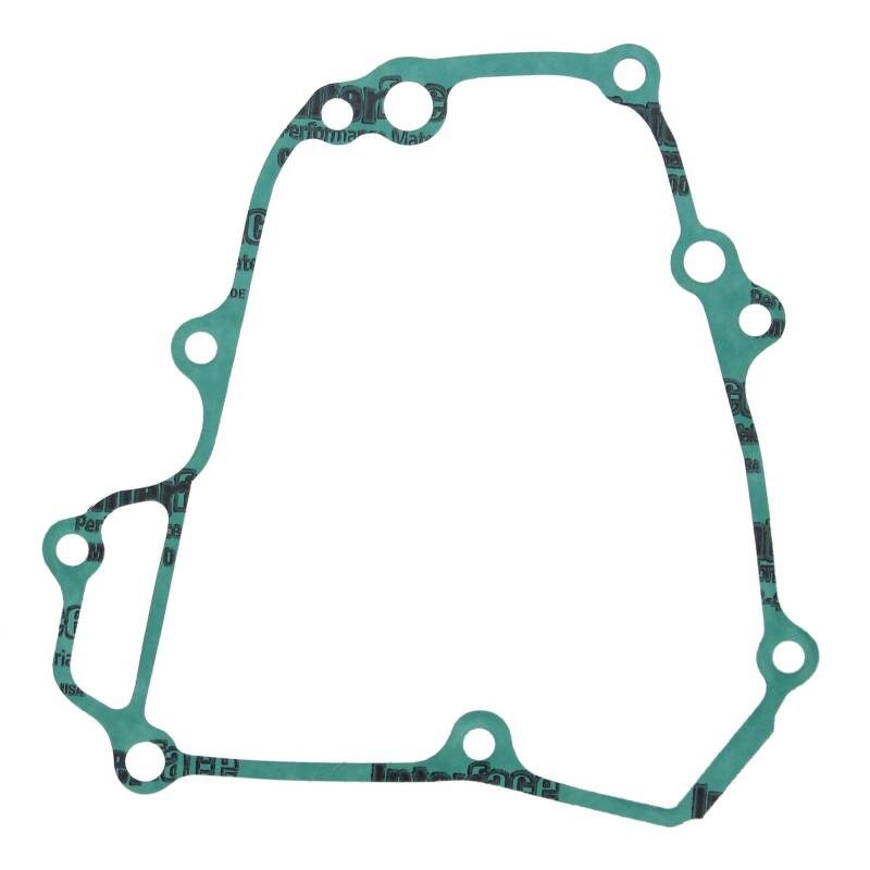 Honda CRF150R Ignition Cover Gasket Kit - Vertex Pistons - High-performance interface MicroPore material - `07-`23
